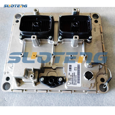 521-0783 Controlador ECU 5210783 Para excavadora E336