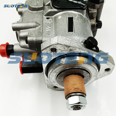 V3349F333T Bomba de inyección de combustible para motor 1104A-44G