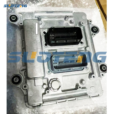 1001228607 ECU del controlador para el motor WP12