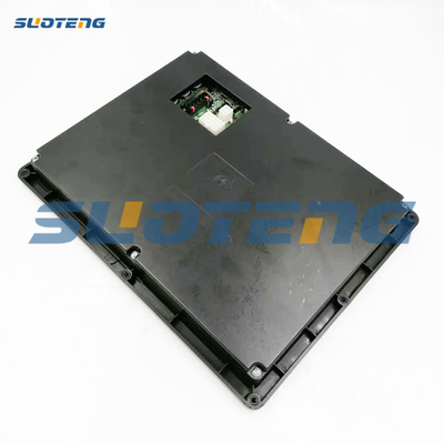 300-6315-02 Monitor de panel de visualización para HMI 320 Partes 300-6315