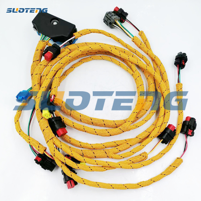 296-4617 2964617 Arnés de cableado del motor para excavadora 320D 320D L