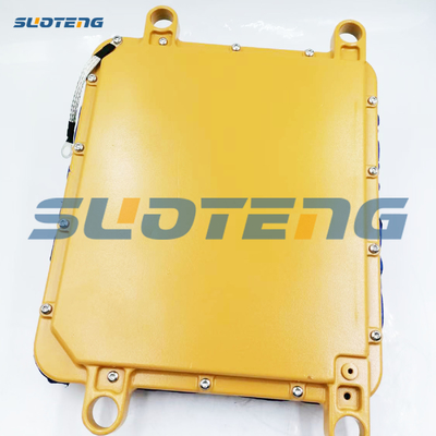 172-9389 Controlador ECU ECM 1729389 Para cargador de ruedas 120H 140H