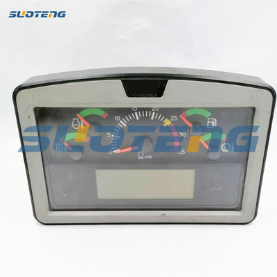 386-1371 3861371 Panel de control del monitor Panel de visualización para piezas D8T