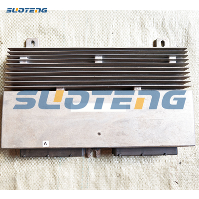 11443500 VOE11443500 Controlador ECU ECM para cargador de ruedas L110F L120F