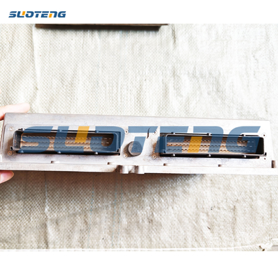 11443500 VOE11443500 Controlador ECU ECM para cargador de ruedas L110F L120F