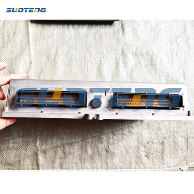 VOE11443500 11443500 Controlador de unidad electrónica para cargador L180F