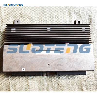 VOE11443500 11443500 Controlador de unidad electrónica para cargador L180F