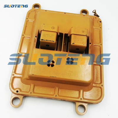 109-0563 1090563 ECU controlador para el tractor D7R