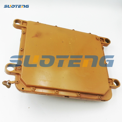 109-0563 1090563 ECU controlador para el tractor D7R