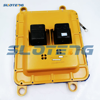 132-2148 1322148 ECU controlador para motor de 12 horas