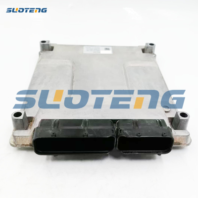 460-0132 4600132 Controlador ECM para excavadora E320D2