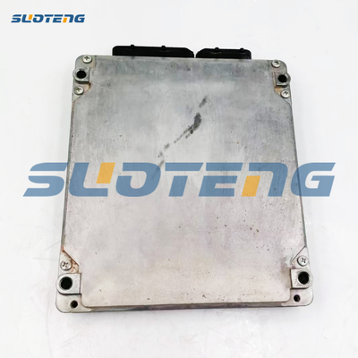 460-0132 4600132 Controlador ECU para excavadora E323D3
