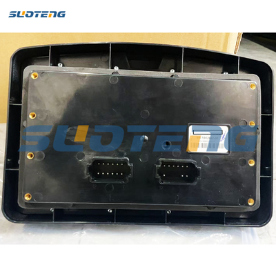 20R-8443 20R8443 Monitor para cargador de ruedas 950M