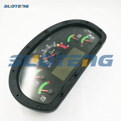 252-5878 2525878 Monitor de panel de visualización para el Dozer D8T