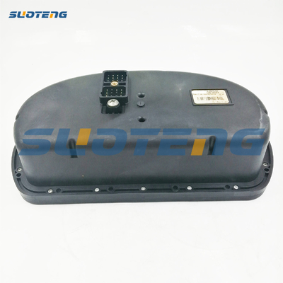 252-5878 2525878 Monitor de panel de visualización para el Dozer D8T