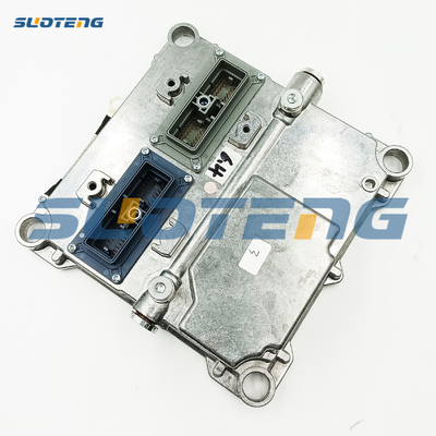331-7539 331-7539 Controlador ECU ECM para el motor C6.4