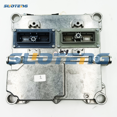 331-7539 331-7539 Controlador ECU ECM para el motor C6.4