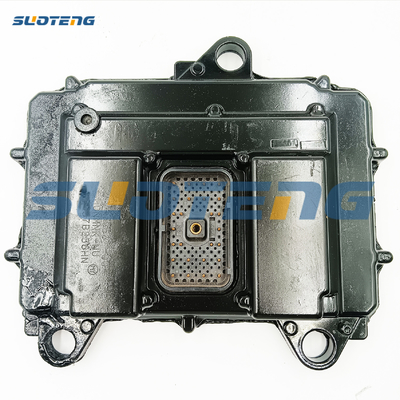 216-0658 2160658 Controlador ECU ECM para cargador de dirección de deslizamiento 226B 232B