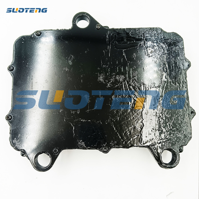 216-0658 2160658 Controlador ECU ECM para cargador de dirección de deslizamiento 226B 232B