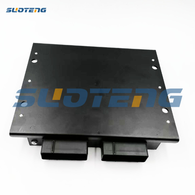 21N9-32101 Controlador ECM Tabla de ordenador para R320LC-7