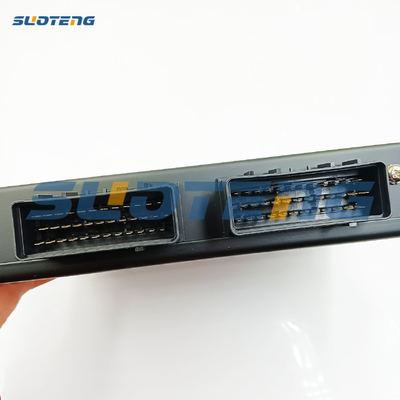 21N9-32101 Controlador ECM Tabla de ordenador para R320LC-7