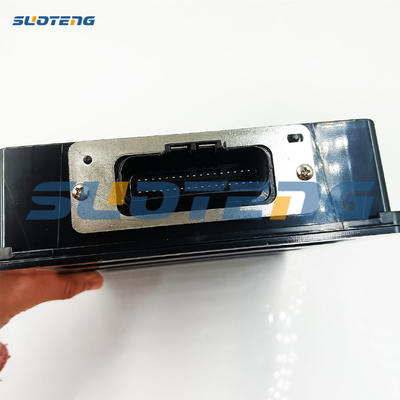 0400-350 YA00004270 Controlador ECU ECM para ZX330-5G