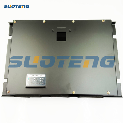543-00054 Controlador de alta calidad ECU 54300054 Para excavadora S225LC-V DH220-5