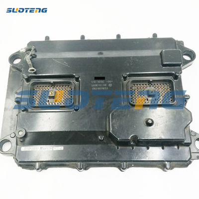 Control ECU ECM para D5G D3G excavadora
