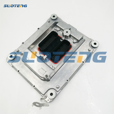 21300122 ECU del controlador para el motor D13F