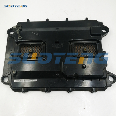 178-9090 Controlador ECU ECM 1789090 Para el D5G Dozer