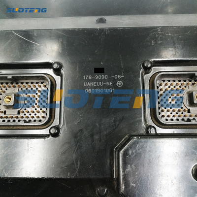 178-9090 Controlador ECU ECM 1789090 Para el D5G Dozer