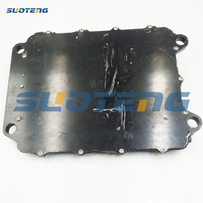 178-9090 Controlador ECU ECM 1789090 Para el D5G Dozer