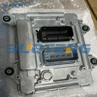 Reman 1001228607 original controlador ECU Tabla de ordenador para WP10 WP13