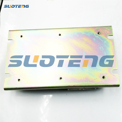 300611-00139 Controlador ECU ECM para DH225-7