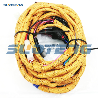 259-4910 Arneses de cableado 2594910 para excavadoras 385C