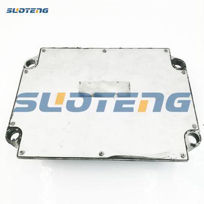 478-7932 4787932 ECU de control para el motor C13