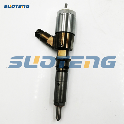 2645A747 Inyector de combustible para motores diesel