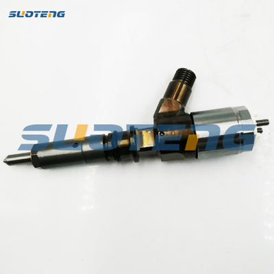 2645A747 Inyector de combustible para motores diesel