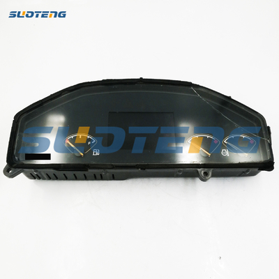 11443800 Display de monitoreo para cargador de ruedas L150F