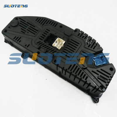 VOE11443800 Panel de visualización del monitor 11443800 para cargador de ruedas L70F