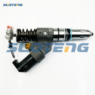 4903472 Inyector de combustible Inyector de tren común 4903472PX Para motor QSM11