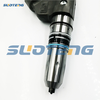 4903472 Inyector de combustible Inyector de tren común 4903472PX Para motor QSM11