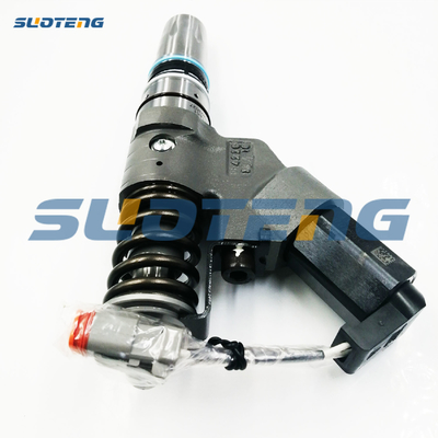 4903472 Inyector de combustible Inyector de tren común 4903472PX Para motor QSM11