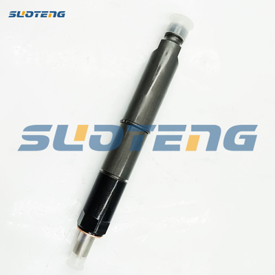 0432131613 Inyector diesel Inyector de combustible 0 432 131 613 Para motor 1015
