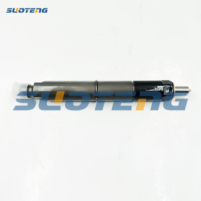 0432131613 Inyector diesel Inyector de combustible 0 432 131 613 Para motor 1015