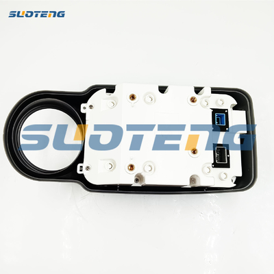 FYA00001076 Monitor para excavadora ZAX200-5G