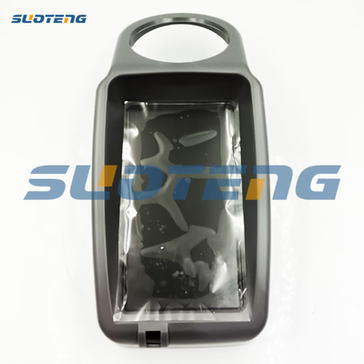 FYA00001076 Monitor para excavadora ZAX200-5G