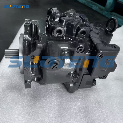 708-1U-00112 Bombas hidráulicas Assy 7081U00112