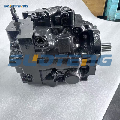 708-1U-00112 Bombas hidráulicas Assy 7081U00112