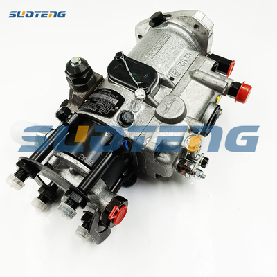 V3349F333T Bomba de inyección de combustible 2644H032 para motor 1104